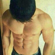  ,  , 34