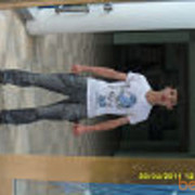  ,   Baxtiyor, 32 ,     , c , 