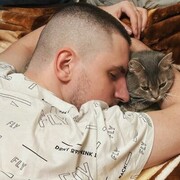 ���������� �����-���������, ���� ������� ���������, 35 ���, ������������ ��� ������, ����� � ���������, c�������� ���������, ���������