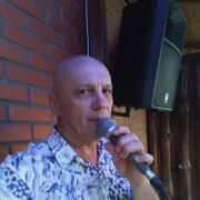  ,   , 56 ,     , c , 