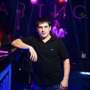 ���������� �����-���������, ���� ������� ������, 35 ���, ������������ ��� ������, ����� � ���������, c�������� ���������