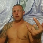 ���������� ������, ���� ������� �����, 37 ���, ������������ ��� ������, ����� � ���������, c�������� ���������