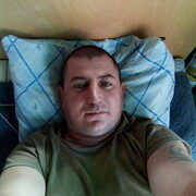  ,   , 36 ,  