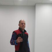 ,   Daxel, 53 ,   ,   