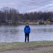  Weilheim in Oberbayern,  , 24