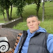  ,   , 37 ,   c , 
