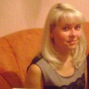 ���������� ��������, ���� ������� OkSaNa, 50 ���, ������������ ��� ������, ����� � ���������, c�������� ���������