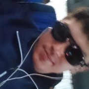 ���������� �����������, ���� ������� �����, 35 ���, ������������ ��� ������, ���������