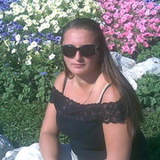 ���������� �����������, ���� ������� ����, 43 ����, ������������ 