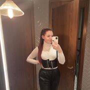  ,   , 22 ,   ,   , c 