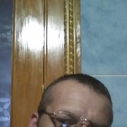  ,   , 50 ,  