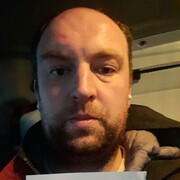 ���������� ������������, ���� ������� ���������, 40 ���, ������������ ��� ������, ����� � ���������