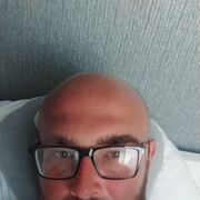  Mysliborz,  , 39