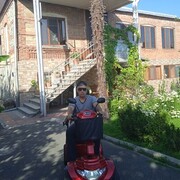  ,   , 58 ,   ,   