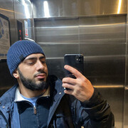  Korfez,  , 24