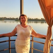 ���������� Alanya, ���� ������� ��������, 60 ���, ������������ ��� ����� � ���������, c�������� ���������