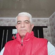 ���������� ������������, ���� ������� ���, 58 ���, ������������ ��� ������, ����� � ���������, c�������� ���������, ���������