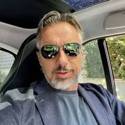  Weilheim in Oberbayern,  Alessandro, 61