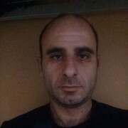 ���������� ������, ���� ������� Armen, 41 ���, ������������ ��� ����� � ���������, c�������� ���������