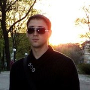 ���������� �������, ���� ������� ������, 33 ����, ������������ ��� ����� � ���������, c�������� ���������