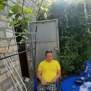 ���������� �������, ���� ������� ����, 45 ���, ������������ ��� ������, ����� � ���������, c�������� ���������