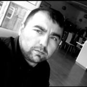 ���������� ������, ������� �������, 35