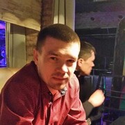 ���������� ������, ���� ������� �������, 43 ����, ������������ ��� ������, ����� � ���������