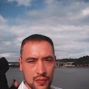  ,   , 35 ,   ,   , c 