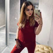  ,  , 20