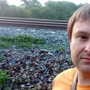 ���������� ����, ���� ������� ����, 41 ���, ������������ ��� ������, ����� � ���������, c�������� ���������