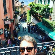 ���������� �����������, ���� ������� �����, 35 ���, ������������ ��� ����� � ���������, c�������� ���������