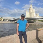 ���������� ������, ���� ������� Sasha, 36 ���, ������������ ��� ������, ����� � ���������