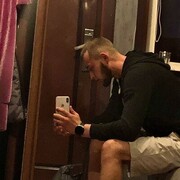 ���������� ������, ���� ����� Evgeny, 25 ���, ������������ ��� ������, c�������� ���������, ���������