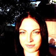  ,  , 29