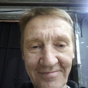  ,   , 53 ,   ,   , c , 