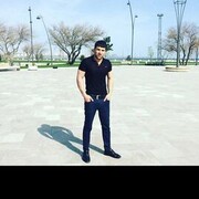  ,   Irakli, 30 ,   ,   