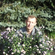 ���������� �������, ���� ������� OLEG, 49 ���, ������������ ��� ������, ����� � ���������, c�������� ���������