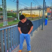  ,   , 24 ,   ,   