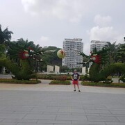  ,   , 45 ,   ,   , c 