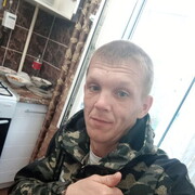  ,   , 32 ,   ,   