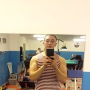 ���������� ������, ���� ������� �������, 33 ����, ������������ ��� ������, ����� � ���������, c�������� ���������