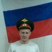 ���������� �����, ���� ������� ��������, 42 ����, ������������ ��� ������, ����� � ���������, c�������� ���������, ���������