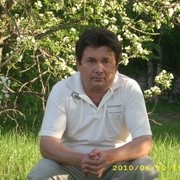  ,   , 64 ,   ,   , c 