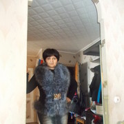 ���������� ���������, ���� ������� ������, 43 ����, ������������ 