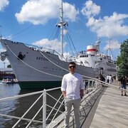 ���������� �����������, ���� ������� ������, 41 ���, ������������ ��� ������, ����� � ���������