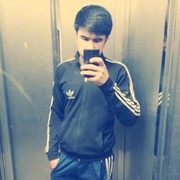 ���������� ������, ���� ������� ���������, 29 ���, ������������ ��� ������, ����� � ���������, c�������� ���������