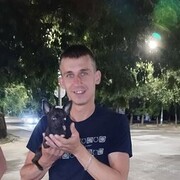  ,   Alexey, 28 ,   ,   , c 