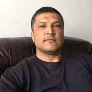 ���������� �������, ���� ������� Tahir, 48 ���, ������������ ��� ������, ����� � ���������, c�������� ���������