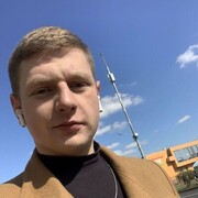 ���������� ������, ���� ������� �����, 28 ���, ������������ ��� ������, ����� � ���������