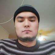  -,   , 22 ,   ,   